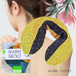 AFRICAN DREAM Neclz 2